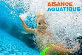 Sessions de Formation des Encadrants Aisance Aquatique