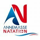 Annemasse Natation Water Polo - Champion de National3 Ligue Auvergne Rhône Alpes 2026