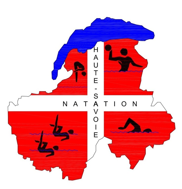 Assemblée Générale 2026 - FFN Haute Savoie