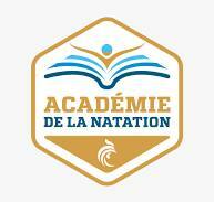 Formation Encadrant ADN - 7 au 11 septembre 2026