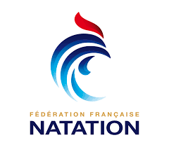 Assemblée Générale des Départements FFN - 01 et 02 août 2026