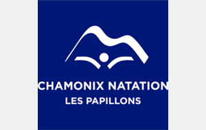 CS Chamonix Natation recrute