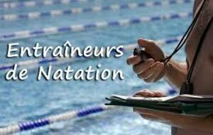 Bienvenue sur la page des entraîneurs - Actualisée au 13/10/2025