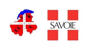 Trophées Avenirs des Savoie 2025 à Gilly-sur-Isère (73)