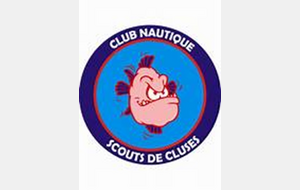 Maitres de Cluses et Challenge Max Bergier