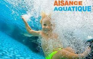 Sessions de Formation des Encadrants Aisance Aquatique