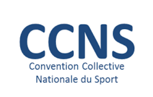 CCN du Sport - Version au 1er février 2026