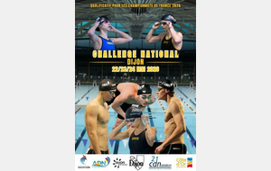 Challenge National 2 - Dijon