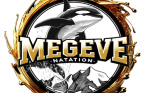 Megève Natation - Samedi 14 novembre 2026