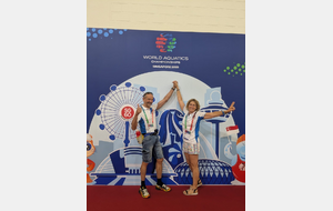 68b3f18424b2a_SingapourMatres2025.JPG