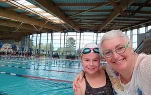 Coupe Catherine Plewinski à Chatte (38)