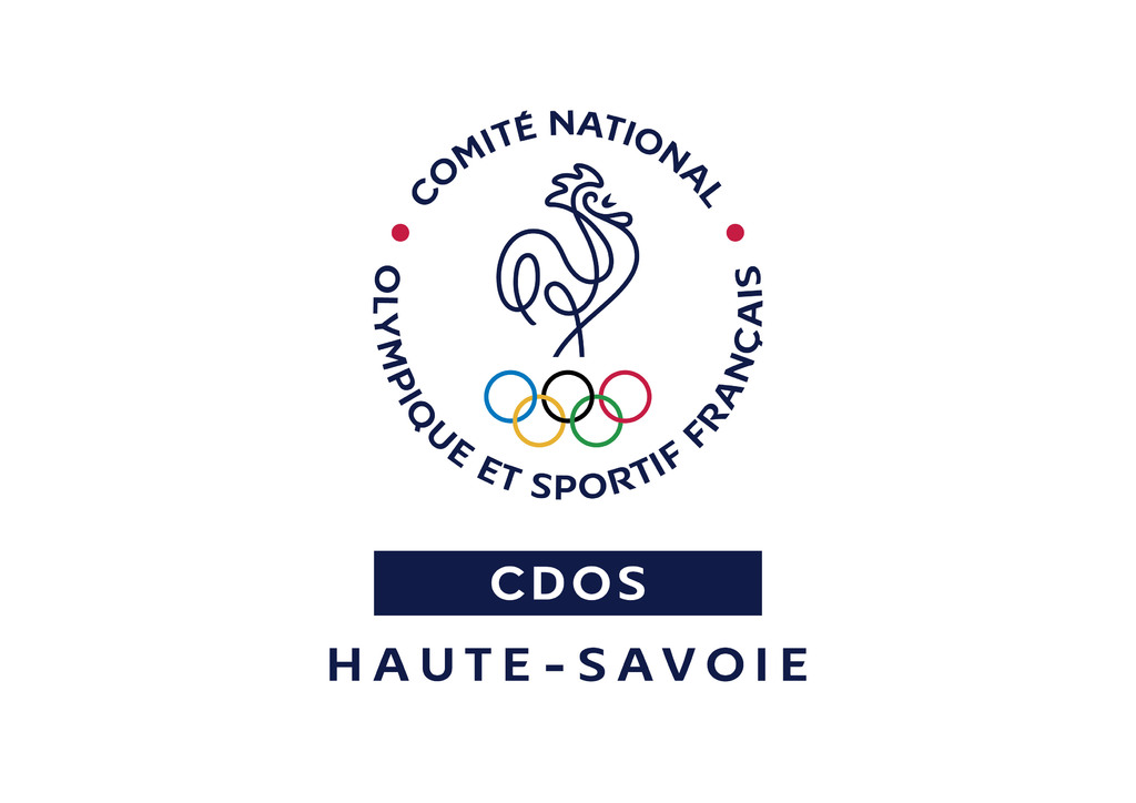CDOS Haute Savoie
