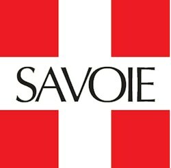FFN  Savoie 
