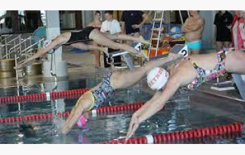 Actualités des Maîtres 2026 - actualisé au 19/01/2026