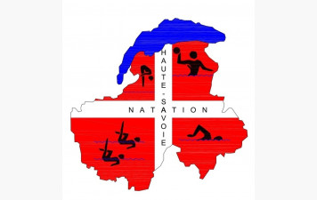 AG Ordinaire FFN Haute Savoie - 25 octobre 2025 - Annecy