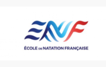 Ecole de Natation Française