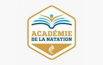 Formation Encadrant ADN - 7 au 11 septembre 2026
