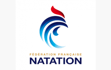 Assemblée Générale des Départements FFN - 01 et 02 août 2026