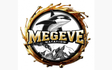 Megève Natation - Samedi 14 novembre 2026