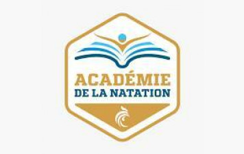 Académie de la Natation - Formation d'Encadrants au CREPS de Vichy - 19 au 23 octobre 2026