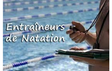 Bienvenue sur la page des entraîneurs - Actualisée au 13/10/2025