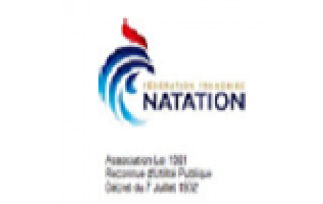 Code de Protection des Athlètes Mineur.e.s