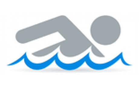 Les compétitions au Centre Nautique Guy Chatel - Bonneville-Ayze