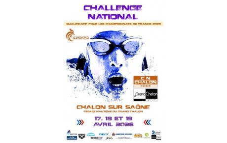 Challenge National 1