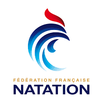 Assemblée Générale des Départements FFN - 01 et 02 août 2026