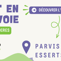 Journée Internationale du Bénévolat - 5 décembre 2026 à Cluses