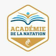 Académie de la Natation - Formation d'Encadrants au CREPS de Vichy - 19 au 23 octobre 2026